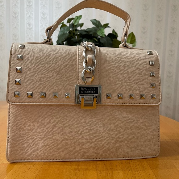 Badgley Mischka bag - Picture 4 of 9